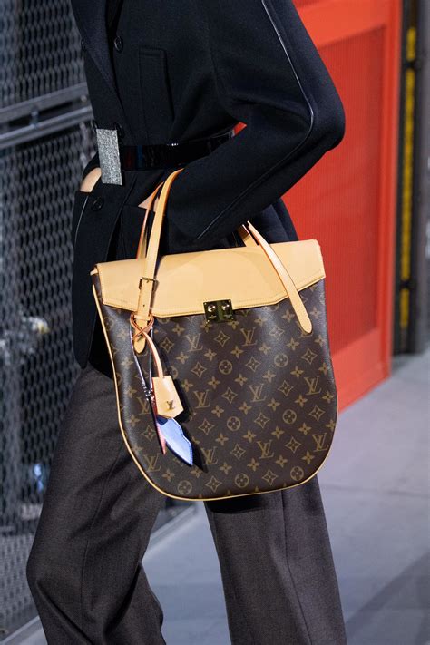 best louis vuitton handbag 2019|top Louis Vuitton handbags.